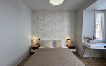 Property slide 5