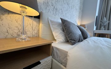 Property slide 50
