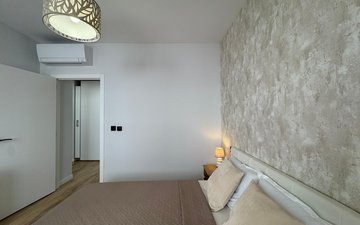 Property slide 6