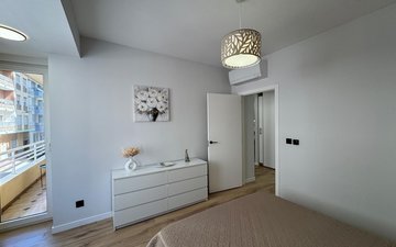 Property slide 9