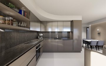 Property slide 8