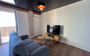 Property slide 14