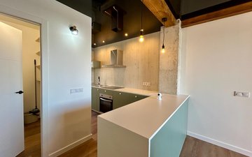 Property slide 16
