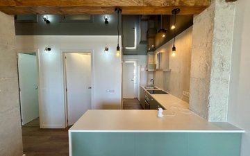 Property slide 18