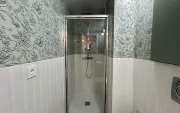 Property slide 19