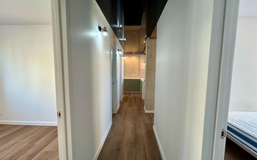 Property slide 21