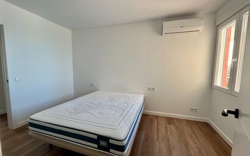 Property slide 22