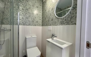Property slide 23