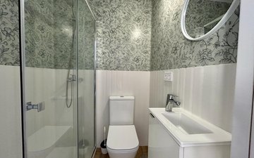 Property slide 24