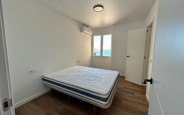 Property slide 26