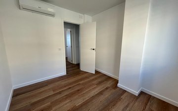 Property slide 27