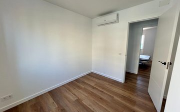 Property slide 28