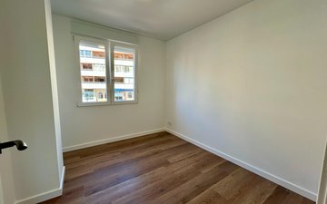 Property slide 29