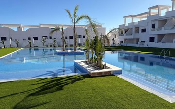 Property slide 1