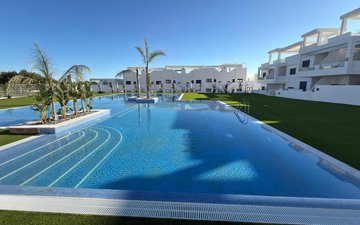 Property slide 2