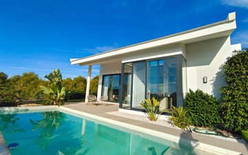 Property slide 1