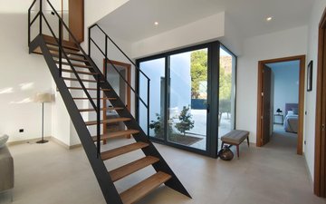 Property slide 11