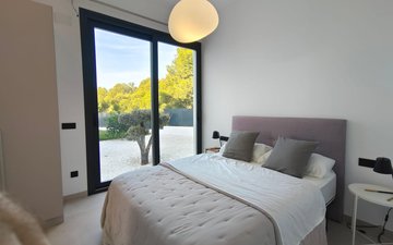 Property slide 13