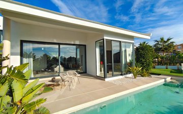 Property slide 2