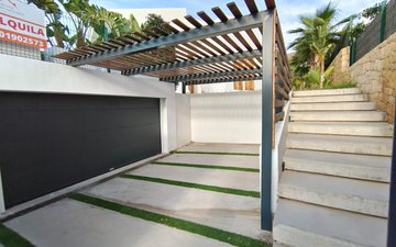 Property slide 5