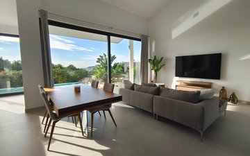 Property slide 6