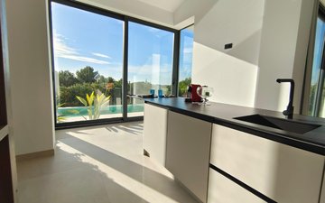 Property slide 8