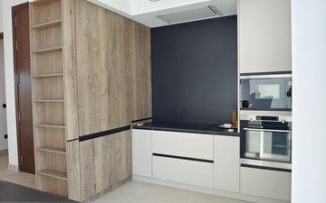Property slide 9