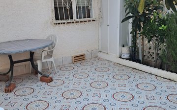Property slide 3