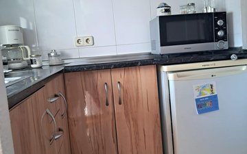 Property slide 6