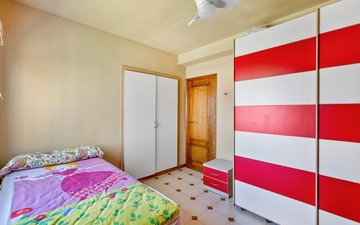 Property slide 14