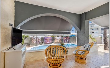 Property slide 6