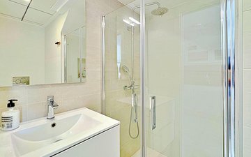 Property slide 11
