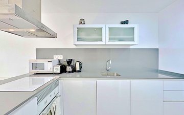 Property slide 13