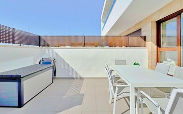 Property slide 15