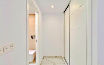 Property slide 9