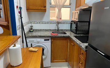 Property slide 11