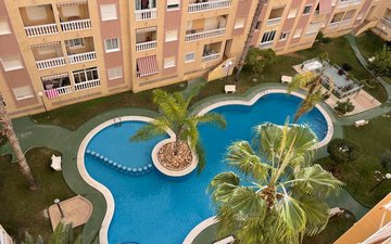 Property slide 2