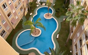 Property slide 3