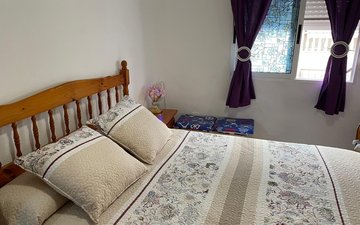 Property slide 4