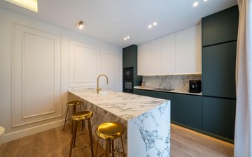 Property slide 11