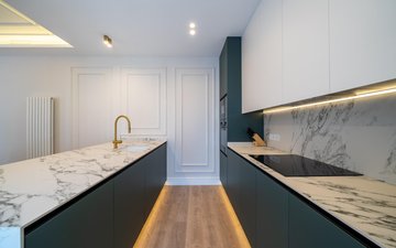 Property slide 12