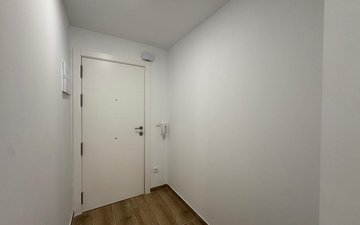Property slide 3
