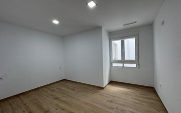 Property slide 5