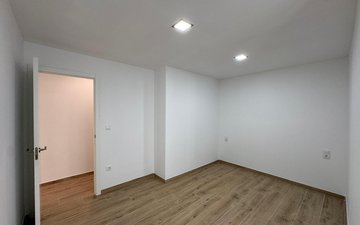 Property slide 6
