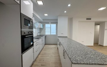 Property slide 8