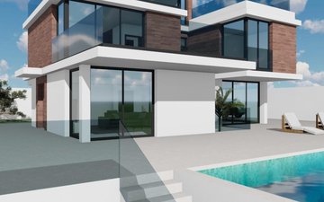 Property slide 1