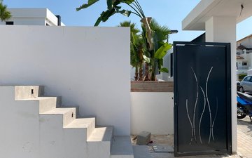 Property slide 10