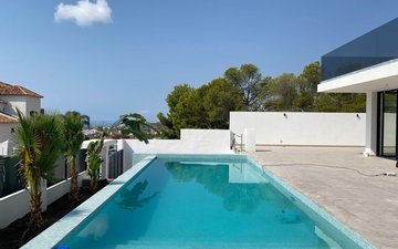 Property slide 11