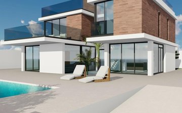 Property slide 2