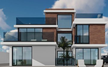Property slide 3